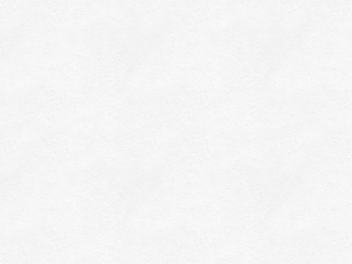 NN-DF383BZPE (inverter)