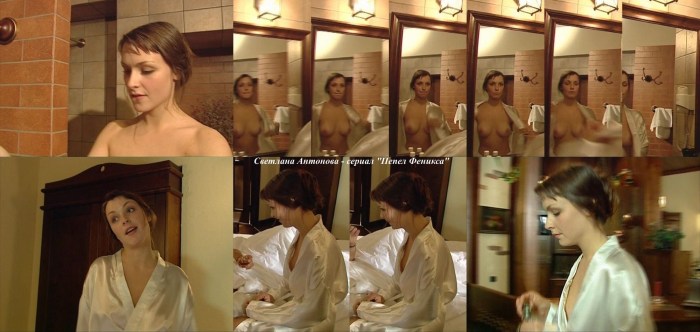 Svetlana Limper method