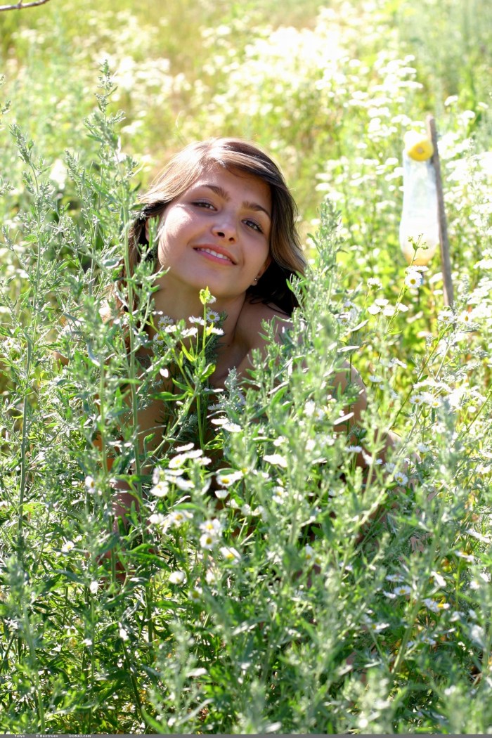 Maternity Photoshoot