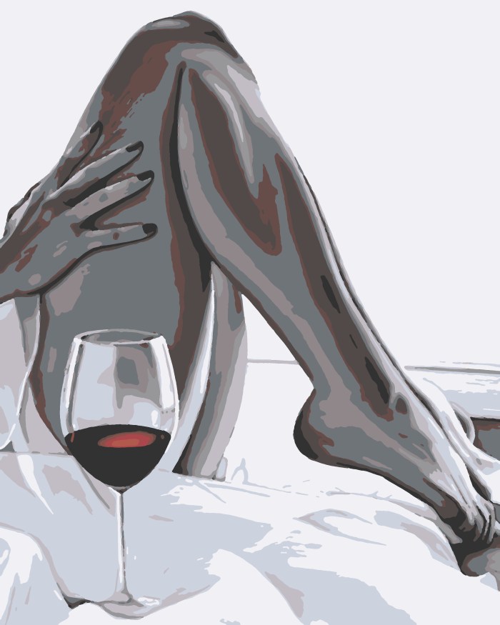 Boyarshina Veronika Alekseevna