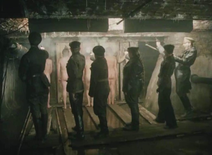 Urvantseva Varvara 2010