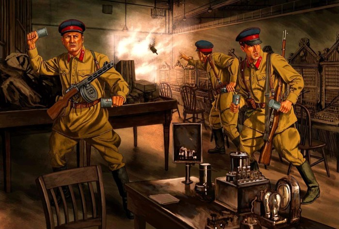 Naked in concentration camps films