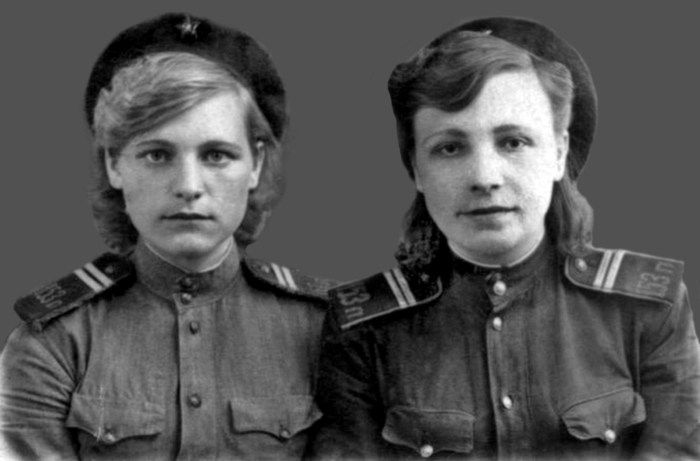 Letter Honored Worker of the NKVD