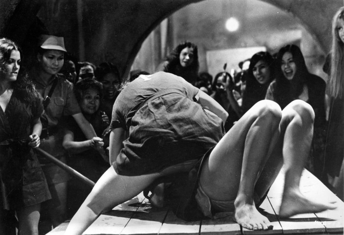 Kathrin Longhurst Catherine Longhert Army