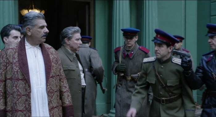 German prisoner of war camp 1942