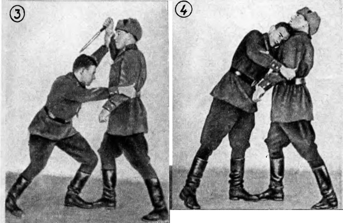 Communists of the girl art