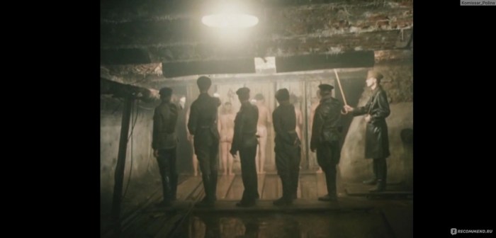 Pam Griere Women in Cages 1971