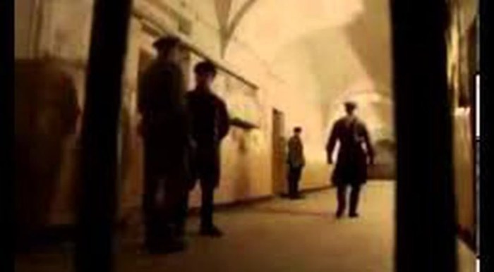 Girls in military uniform sexy