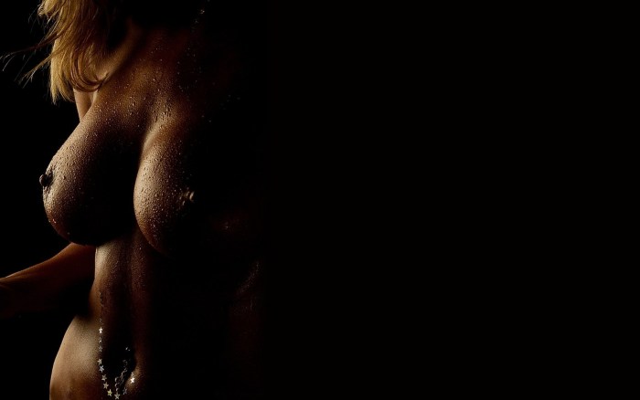 Gorgeous pornstars Solo