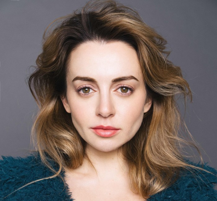 Russian pornstar Crystal Boyd