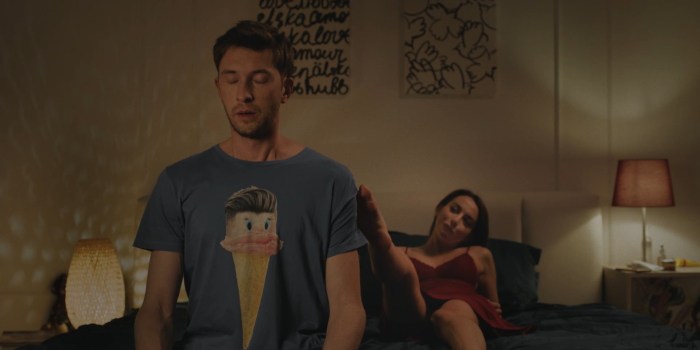 Angelica Krylova Naked Fakes