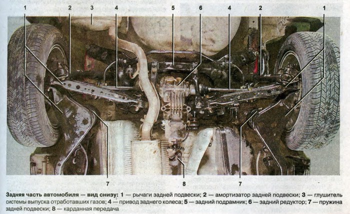 Naked Japanese with a juicy vagina