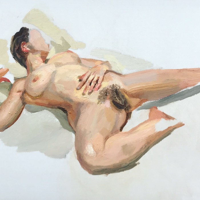 Pictures with pipes and boobs