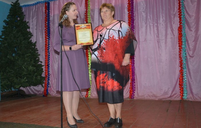 Manor Khitrovo Oryol region