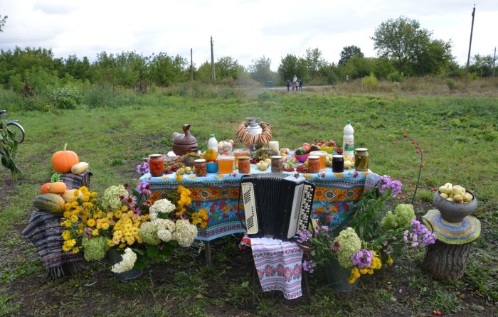 Tul region coronavirus by districts