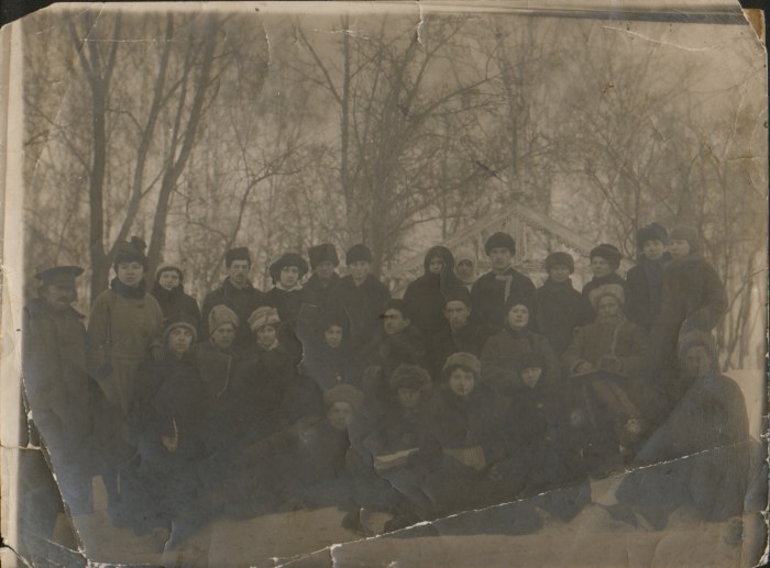 Natalia Nikolaevna Kovtun