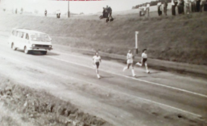 Modular FAP Plavsky district Tula