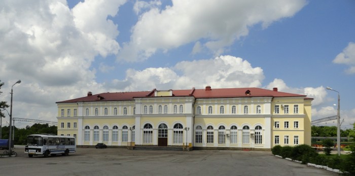 Rules for the content of bees