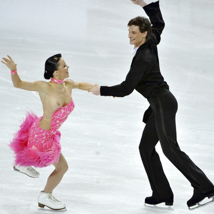 Alina Zagitova fake porn films