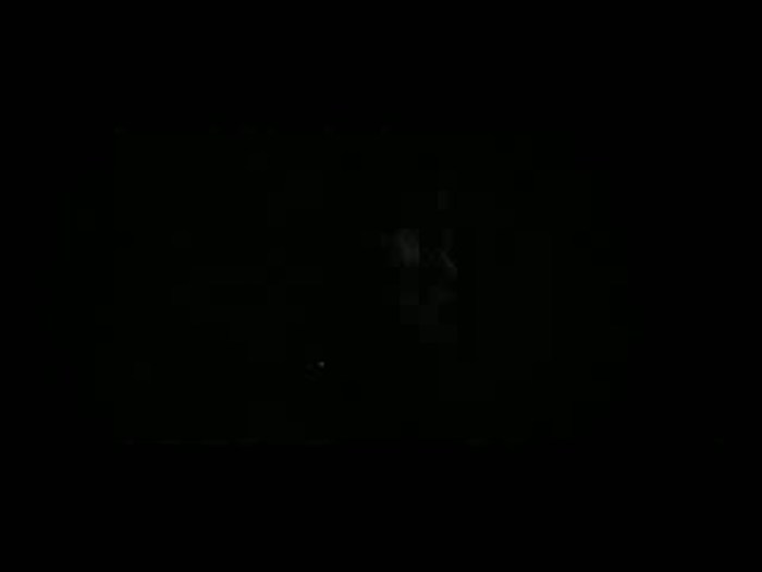 Victoria Rakovskaya Buzuluk