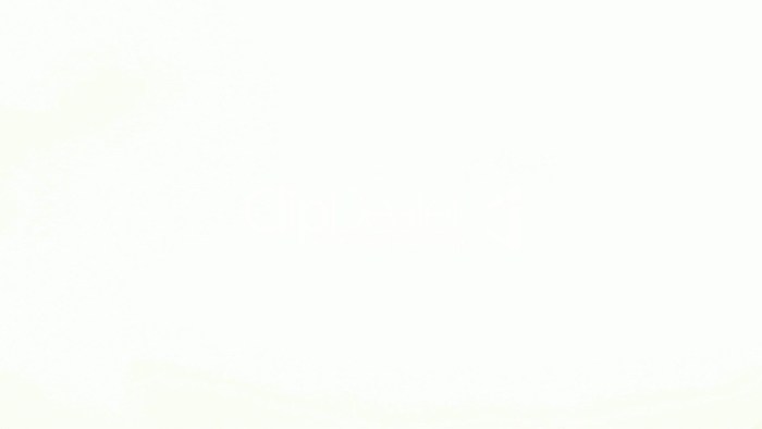 Elena Chernyavskaya in underwear