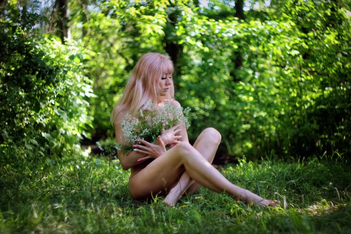 Panasonic microwave NN-SD366W