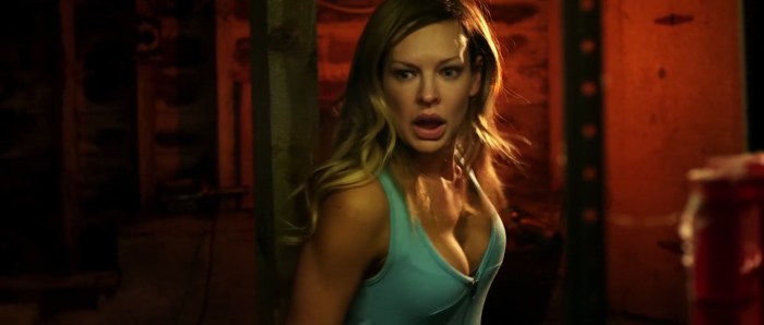 Mia Malkova Poroactics