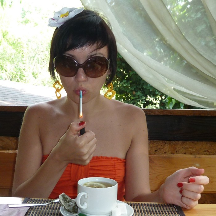 Lena Lena Lyalkina Lena Lyalkina