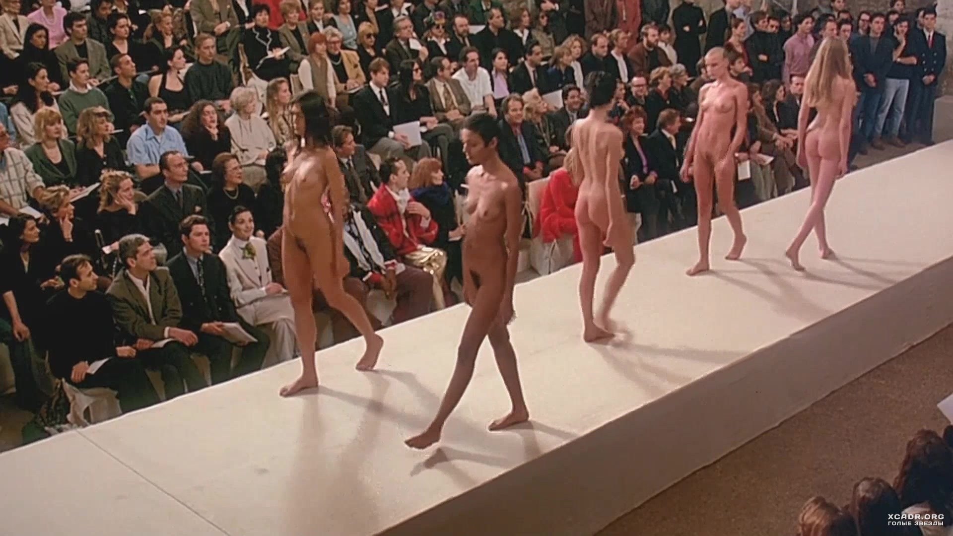 Nude Defile Nudes Russianans (60 photos) - sex eporner pics