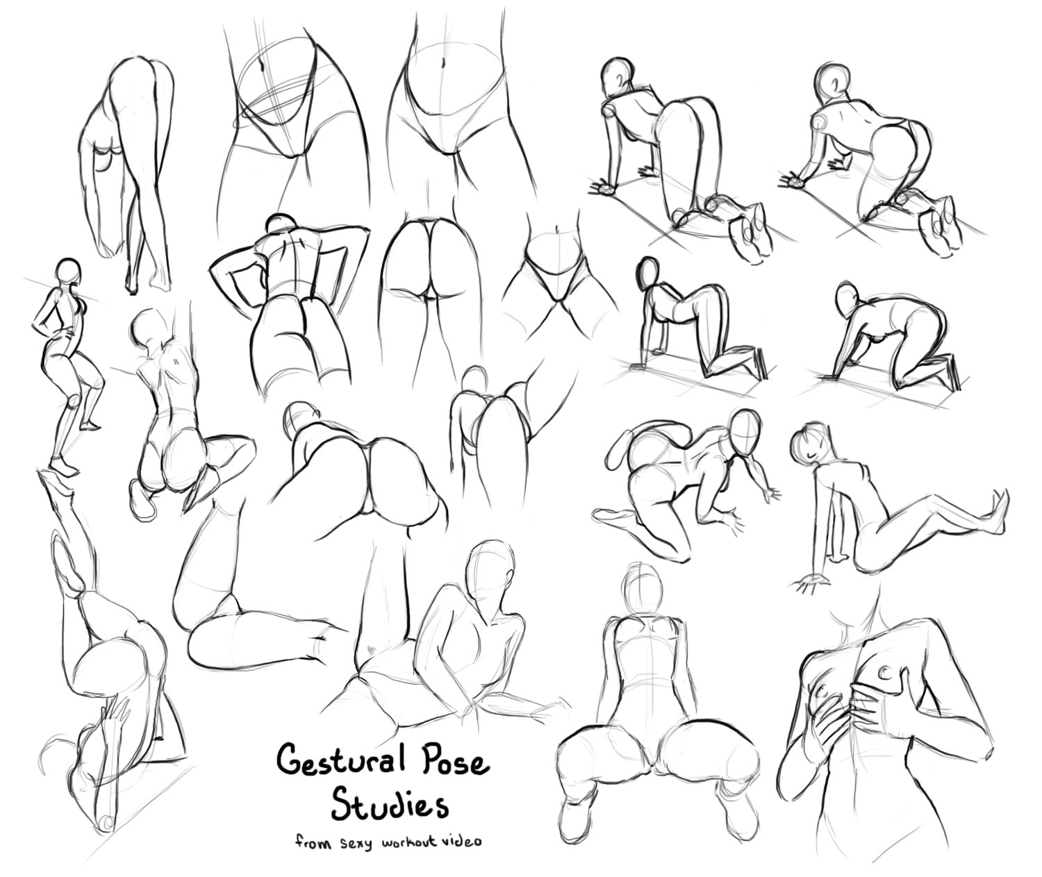 1500px x 1263px - Learning How to DRAW NAKED GIRLS (50 photos) - sex eporner pics