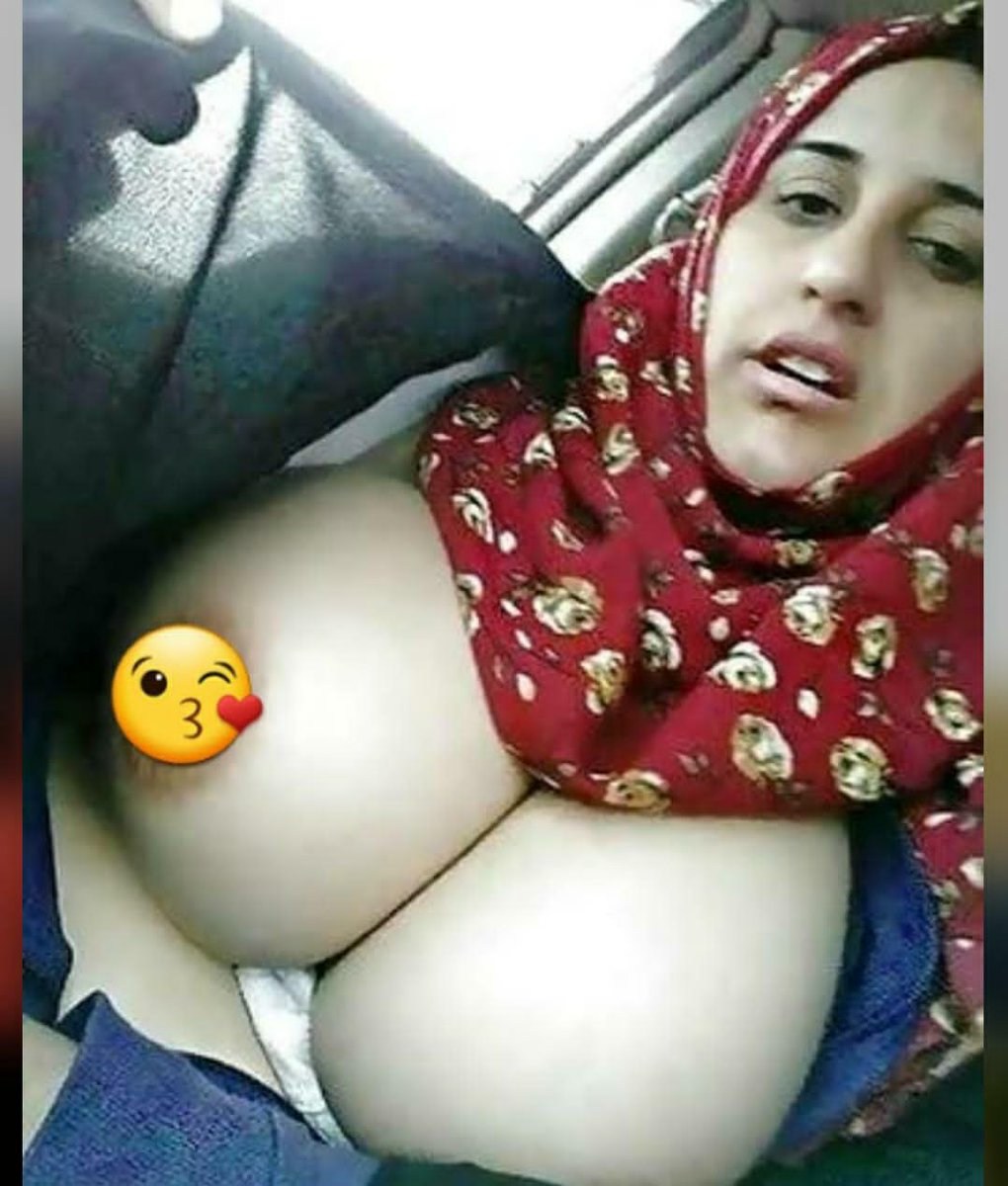 Xxx Muslim Boobs - Muslim Women with Big Boobs (82 photos) - sex eporner pics