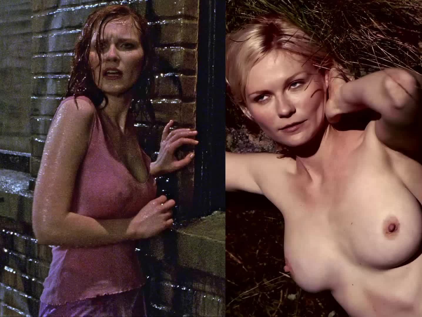 Kirsten Dunst Nude (77 photos) - sex eporner pics