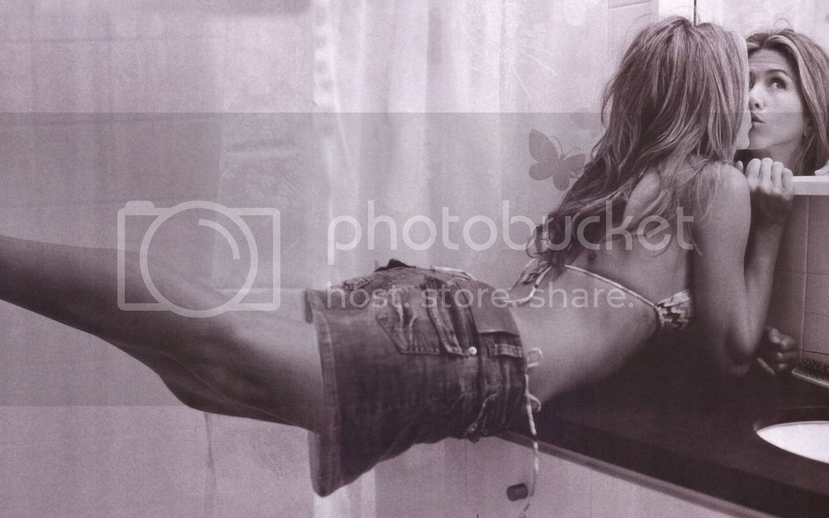 Porn Actress Whooks Like Jennifer Aniston (62 photos) - sex eporner pics