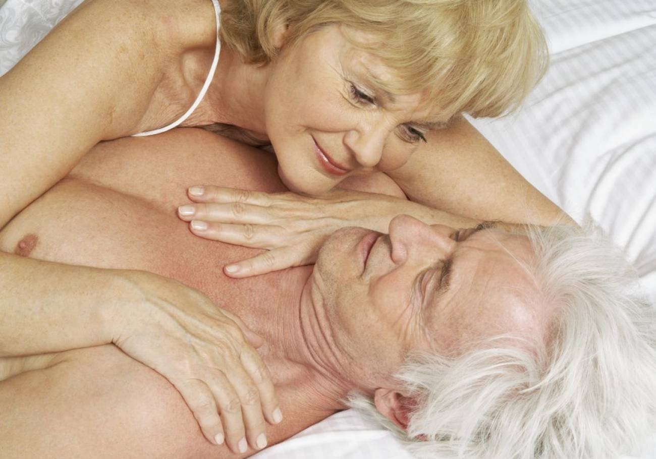 erotic elderly dominate wives Adult Pics Hq