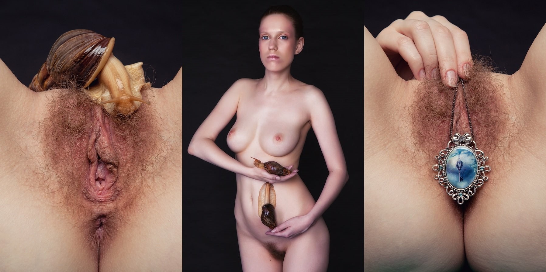 https://epornerpics.com/11985-naked-girls-with-unusual-appe-their-86-photos.html