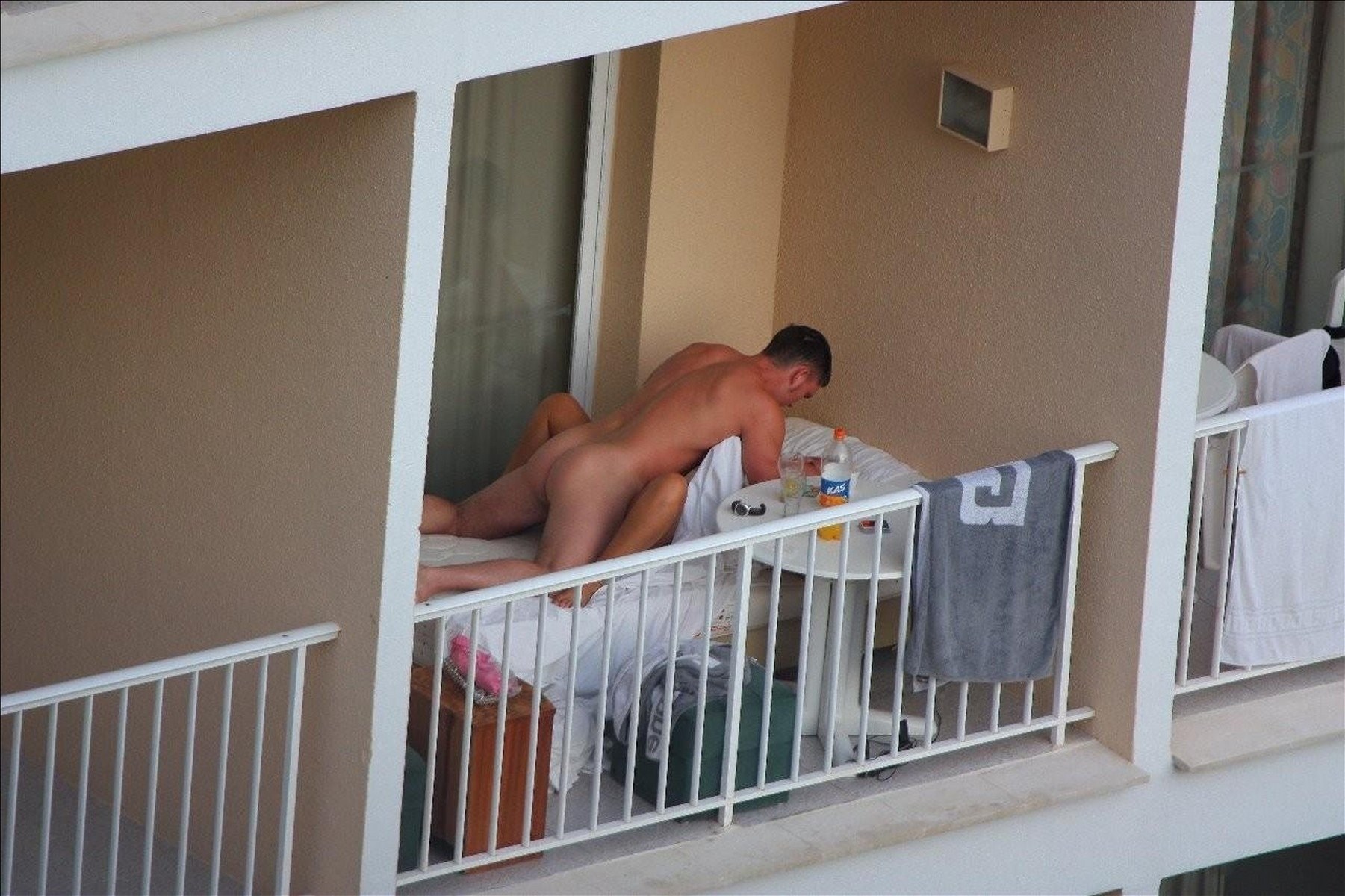 Naked Neighbor Private (63 photos) pic picture