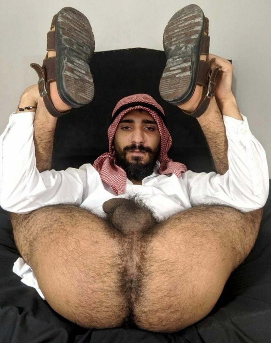 Naked Arab Men (78 photos) - sex eporner pics