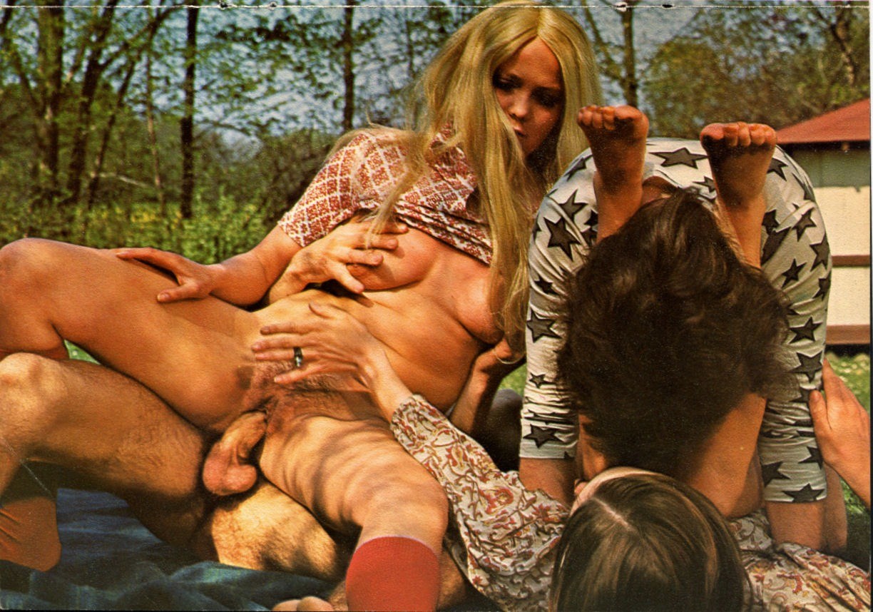 1224px x 858px - Naked Hippie Porn (79 photos) - sex eporner pics