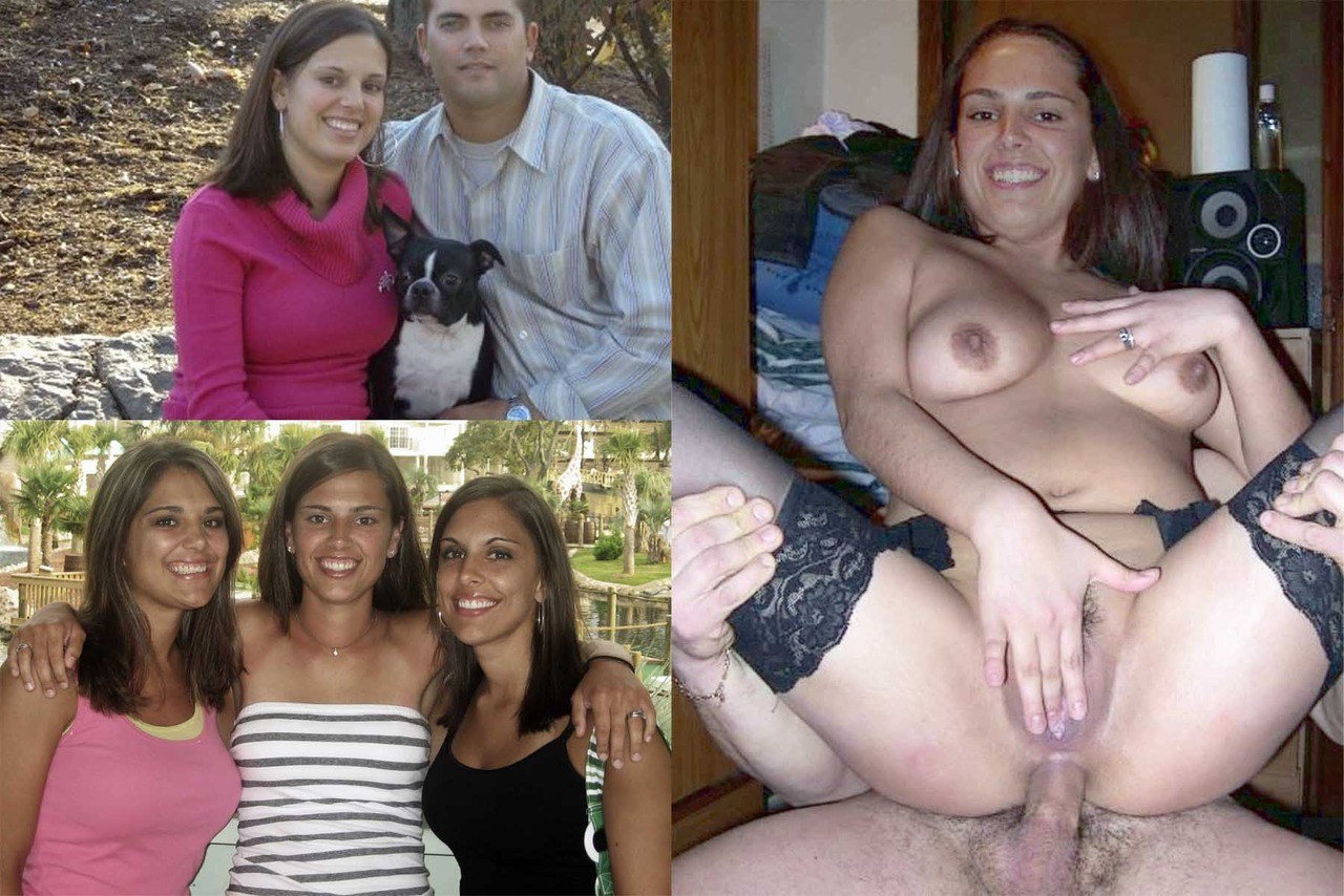 Husband undresses Wife Friend Sex (73 photos)