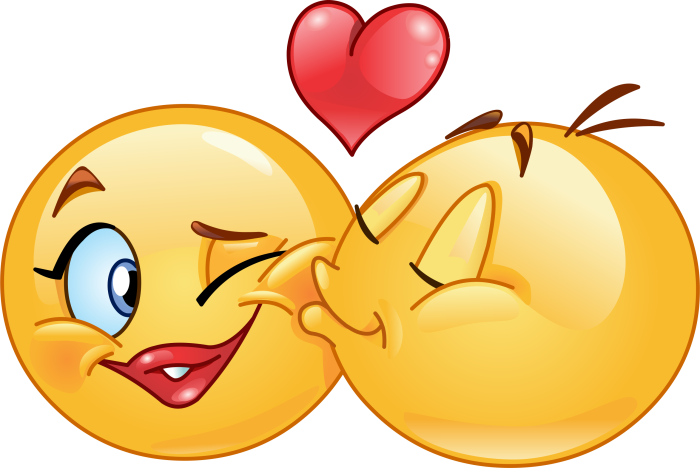 Pretty and Cute difference