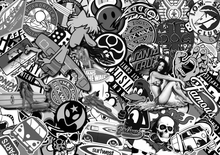 Hold it to you fell out