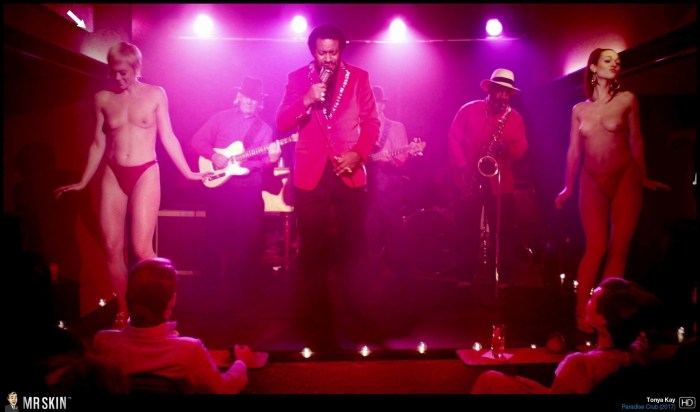 Maria Kravchenko women against men