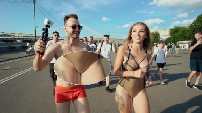 Jackson Onlyfans porn actress