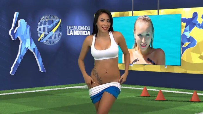 Anfisa Chekhov Porn-star