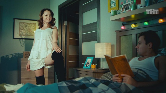 Valentina Rubtsova Sashatanya