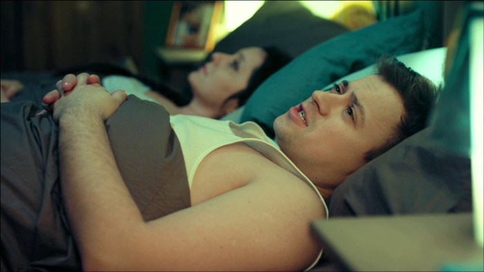 Sasha Tanya Season 3 Episode 1