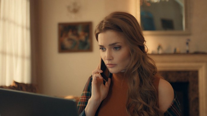 Valentina Rubtsova Sashatanya