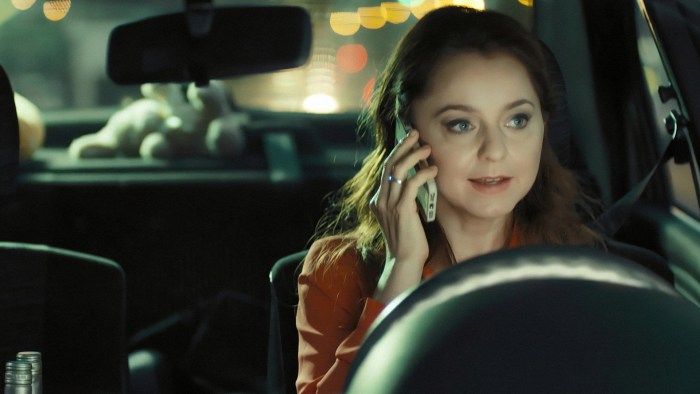 Ekaterina Kuznetsova Maxim Maxim