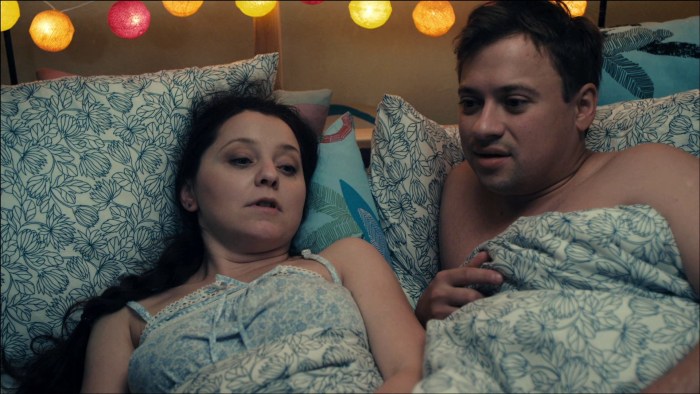 Sahatany Season 4 Eva