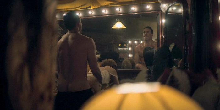 Naty Natasha Naked photo